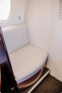 2009 Embraer Phenom 100: 