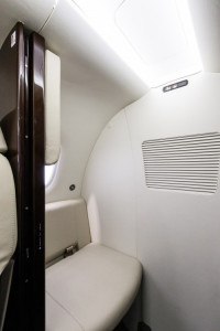 2021 Embraer Phenom 100EV: 