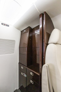 2021 Embraer Phenom 100EV: 