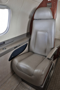 2014 Embraer Phenom 300: 