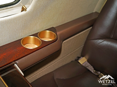 2002 Cessna Citation Encore: 