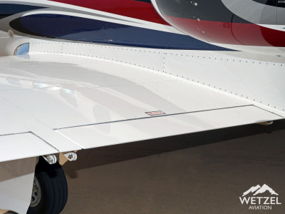 2002 Cessna Citation Encore: 