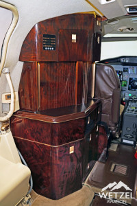 2002 Cessna Citation Encore: 