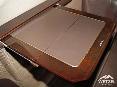 2002 Cessna Citation Encore: 