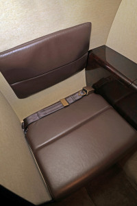 2002 Cessna Citation Encore: 