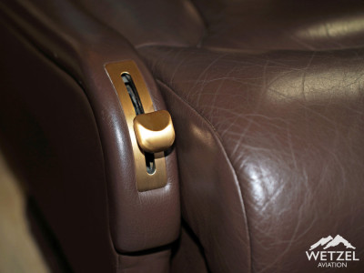 2002 Cessna Citation Encore: 