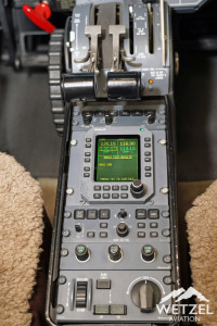 2002 Cessna Citation Encore: 