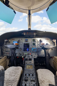 2008 Cessna Citation CJ2+: 