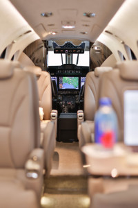 2021 Beechcraft King Air 360: 