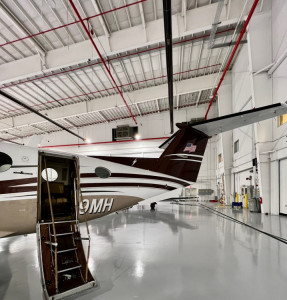 1981 Beechcraft King Air B200: 