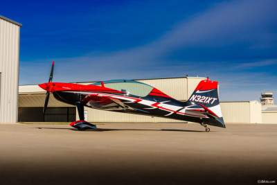 2021 Game Composites GB-1 GameBird: 