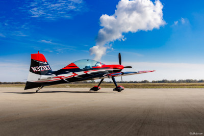 2021 Game Composites GB-1 GameBird: 