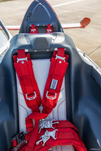 2021 Game Composites GB-1 GameBird: 