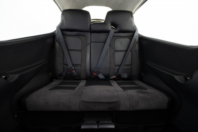 2022 Cirrus SR22T G6 GTS: 