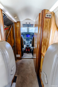 2008 Pilatus PC-12/47E NG: 
