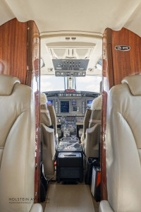 2013 Beechcraft King Air 350i: 