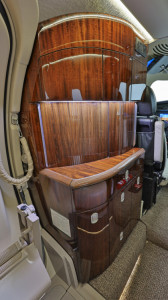 2014 Cessna Citation CJ4: 