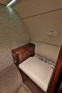 2014 Cessna Citation CJ4: 