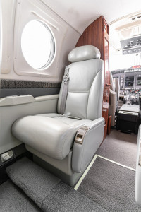 2009 Beechcraft King Air B200GT: 