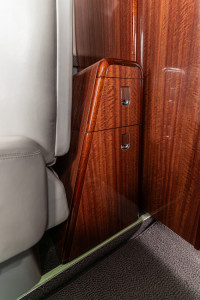 2009 Beechcraft King Air B200GT: 