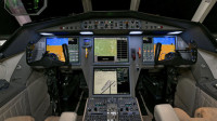 2004 Dassault Falcon 900EX EASy: 