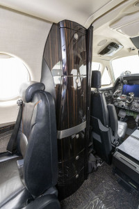 2023 Beechcraft King Air 360: 