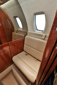 2006 Cessna Citation XLS: 