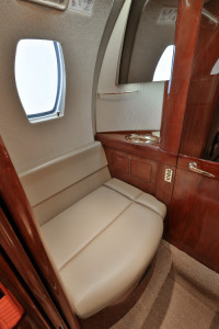 2006 Cessna Citation XLS: 