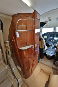 2006 Cessna Citation XLS: 