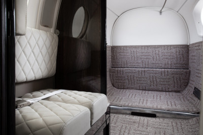 1983 Beechcraft King Air B200: 