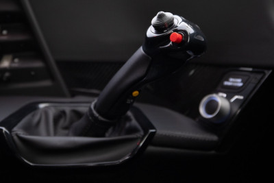 2023 Cirrus Vision Jet G2+: 