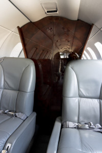 2005 Cessna Citation CJ3: 