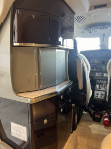 2023 Cessna Citation CJ4GEN2: 