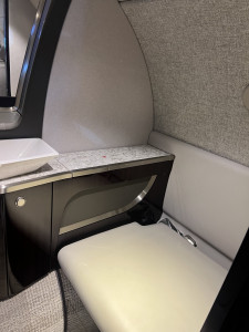 2023 Cessna Citation CJ4GEN2: 