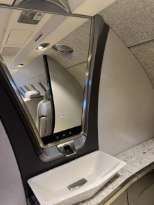 2023 Cessna Citation CJ4GEN2: 