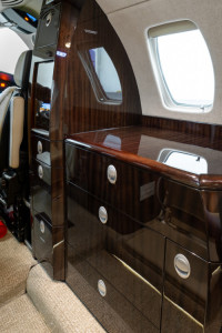 2024 Cessna Citation CJ3+: 