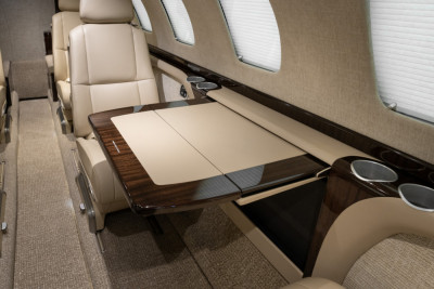 2024 Cessna Citation CJ3+: 