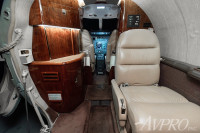 2002 Cessna Citation Encore: 