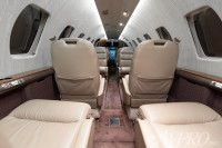 2002 Cessna Citation Encore: 