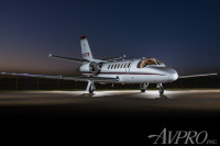 2002 Cessna Citation Encore: 