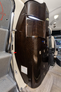 2013 Cessna Citation XLS+: 