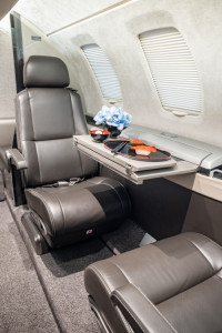 2019 Cessna Citation M2: 