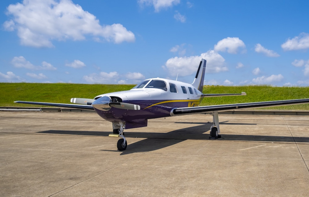 Piper Aircraft for Sale | AircraftExchange
