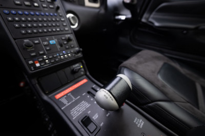 2022 Cirrus SR20 G6: 