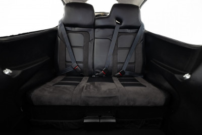 2022 Cirrus SR20 G6: 