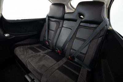 2022 Cirrus SR20 G6: 