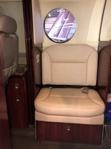 2008 Beechcraft King Air B200GT: 