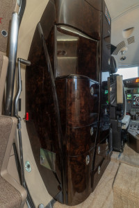 2006 Cessna Citation XLS: 