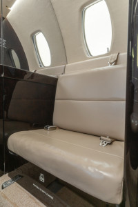 2006 Cessna Citation XLS: 