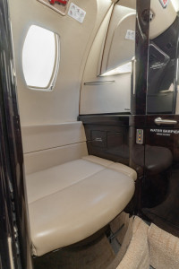2006 Cessna Citation XLS: 